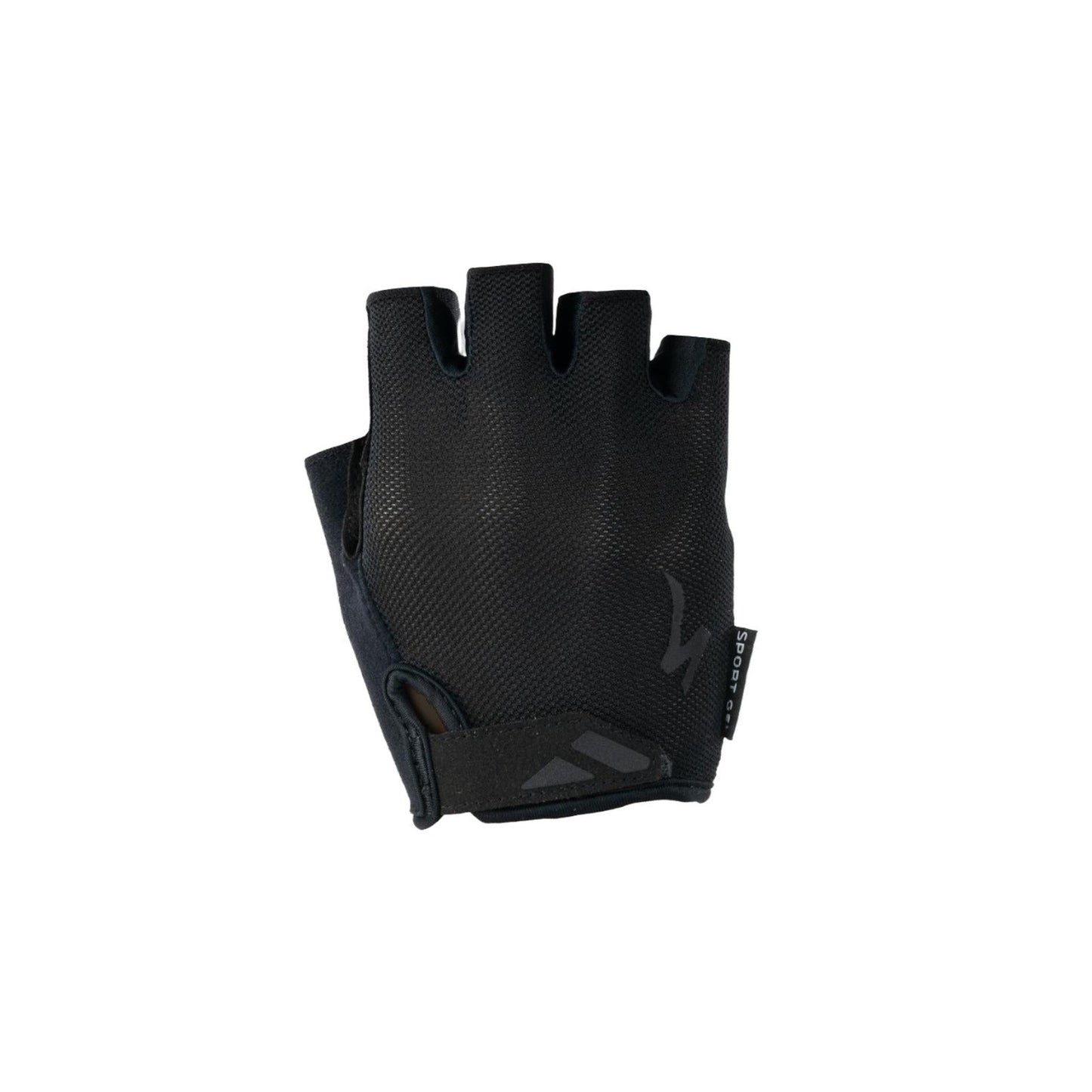 Body Geometry Sport Gel Gloves | Complete Cyclist - Comfortable, economical, and performance-driven, the Body Geometry Sport gloves are the perfect first-choice for riders more focused on comfort and a good time
