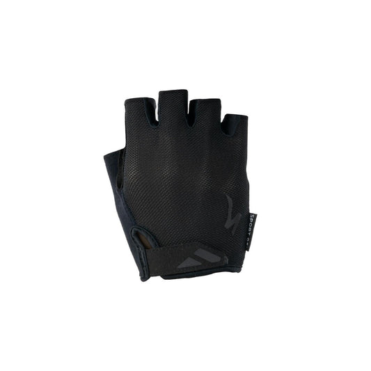 Body Geometry Sport Gel Gloves | Complete Cyclist - Comfortable, economical, and performance-driven, the Body Geometry Sport gloves are the perfect first-choice for riders more focused on comfort and a good time