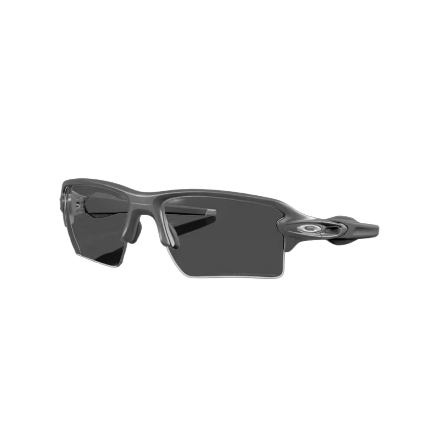 Oakley Flak 2.0 XXL