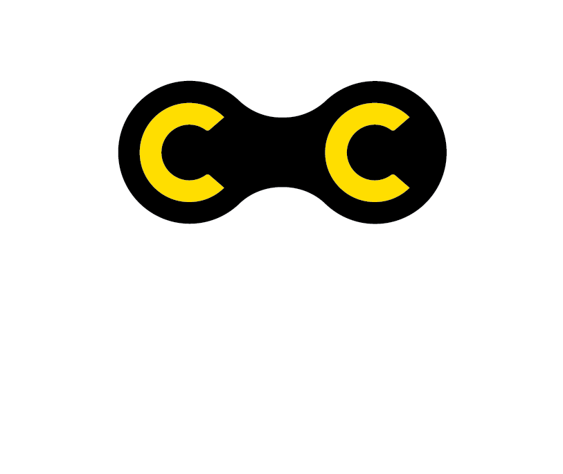 Complete Cyclist
