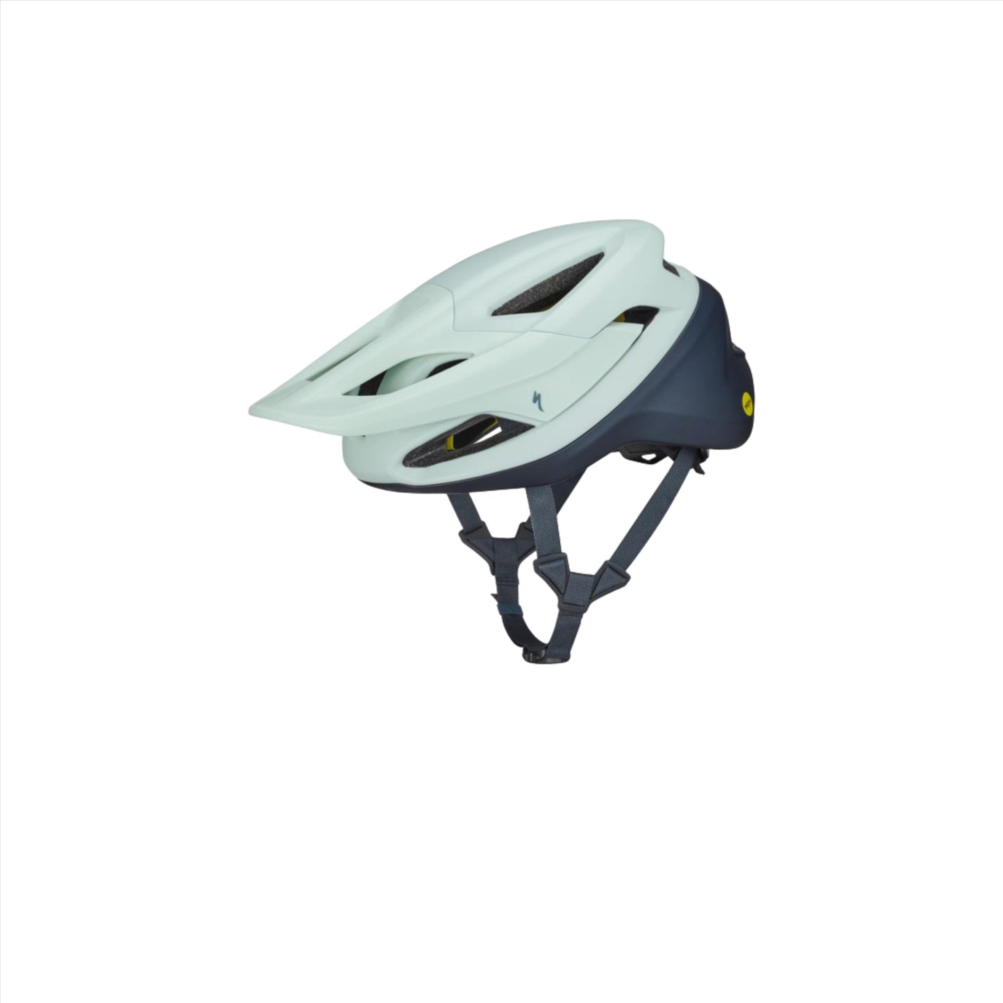 Camber Helmet | Complete Cyclist - Riding is for everyone, so we created the Camber to provide a dialed fit for rippers of all sizes, from kids on up. The Camber comes equipped with all the comfort, style, and ventilation to make every ride a joyride.