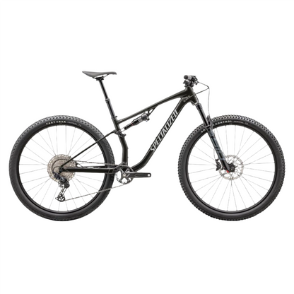 Chisel Comp Shimano | Complete Cyclist - Complete Cyclist - Specialized Bicycles