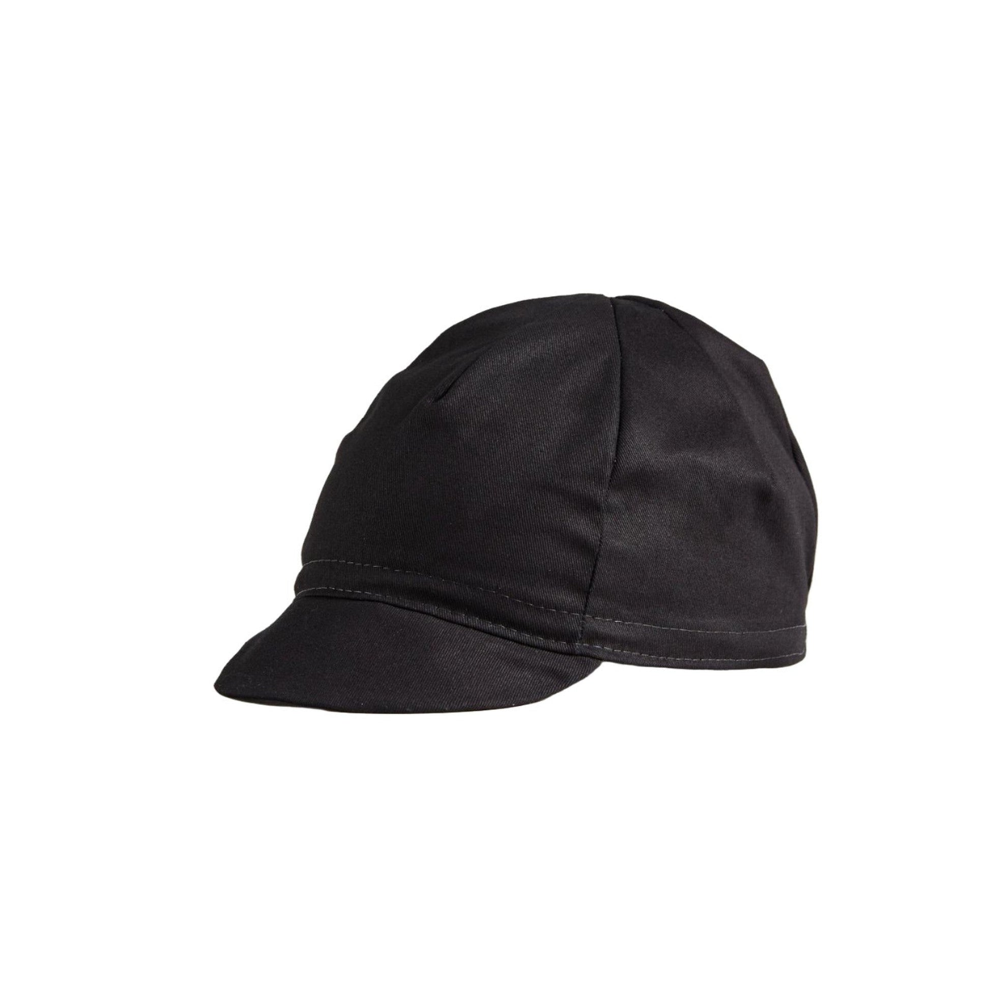 Cotton Cycling Cap | Complete Cyclist - 