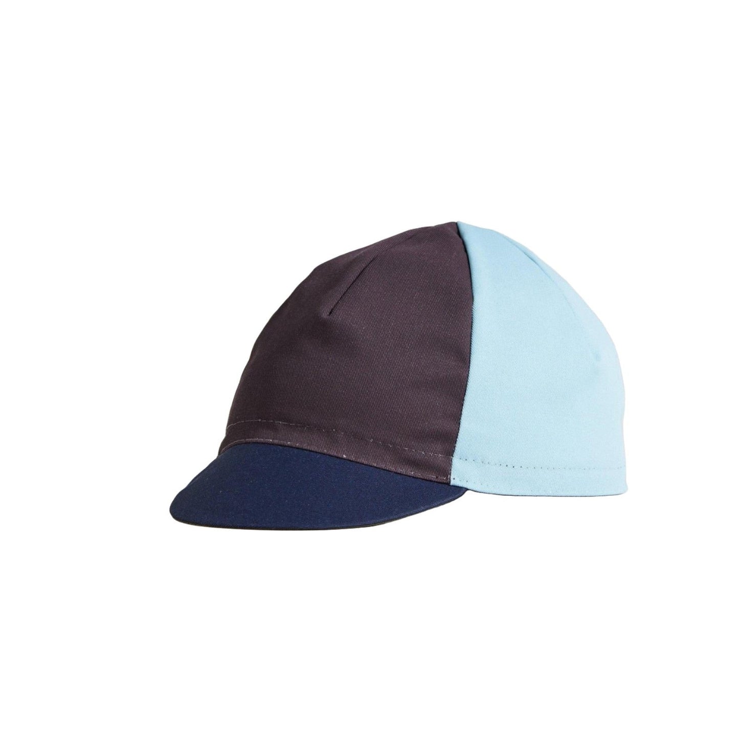 Cotton Cycling Cap | Complete Cyclist - 