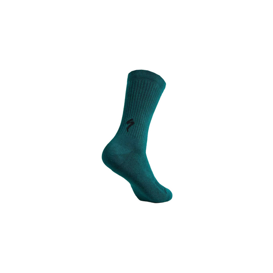 Cotton Tall Socks | Complete Cyclist - 