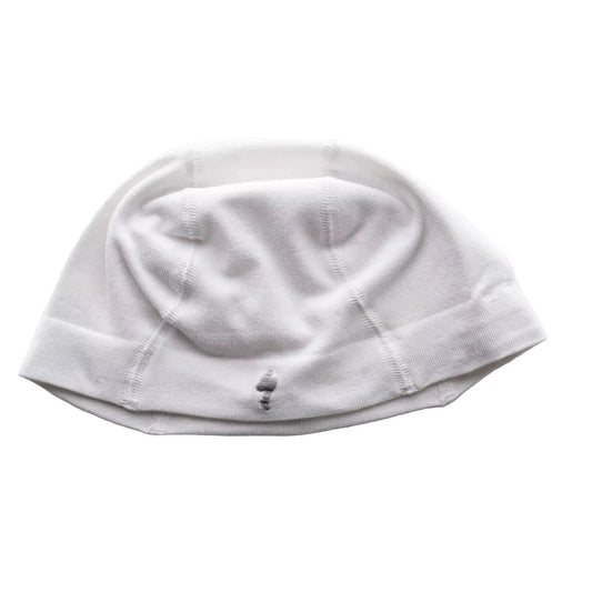 Deflect UV Engineered Beanie | Complete Cyclist - Complete Cyclist - Specialized Bicycles