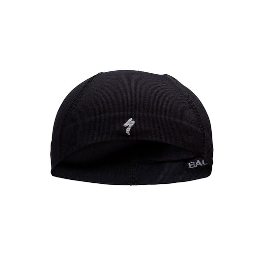 Deflect UV Engineered Beanie | Complete Cyclist - Complete Cyclist - Specialized Bicycles