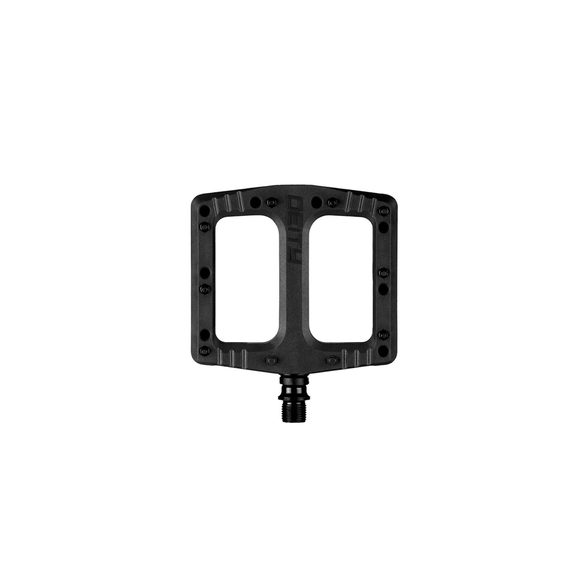 deity deftrap pedal Deity Deftrap Pedals