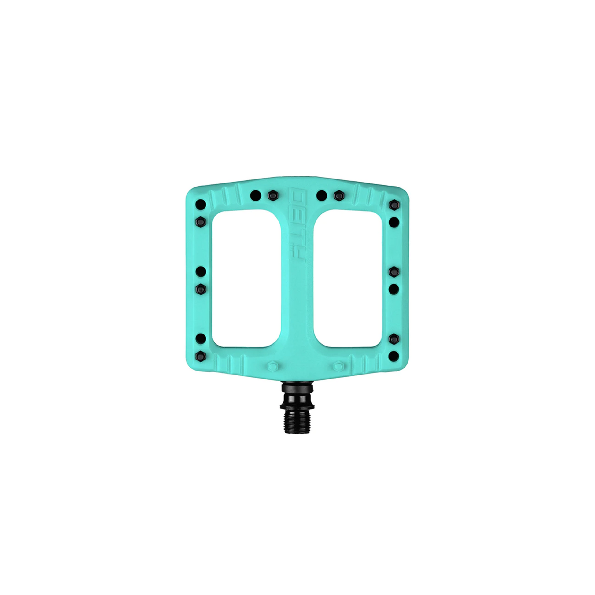 deity deftrap pedal Deity Deftrap Pedals