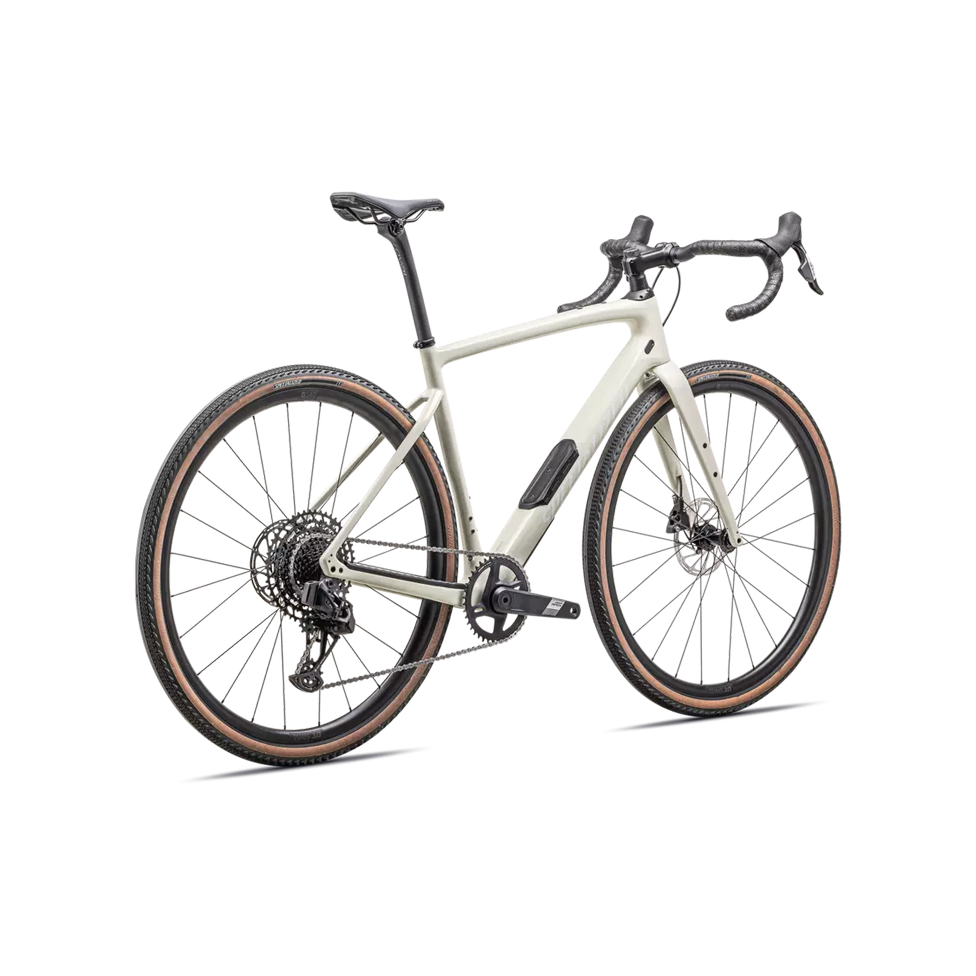 2025 Diverge Comp Carbon | Complete Cyclist - Complete Cyclist - Specialized Bicycles