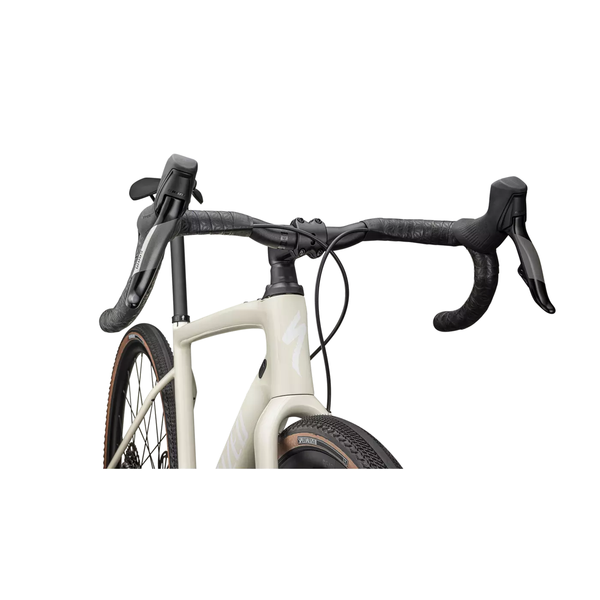 2025 Diverge Comp Carbon | Complete Cyclist - Complete Cyclist - Specialized Bicycles