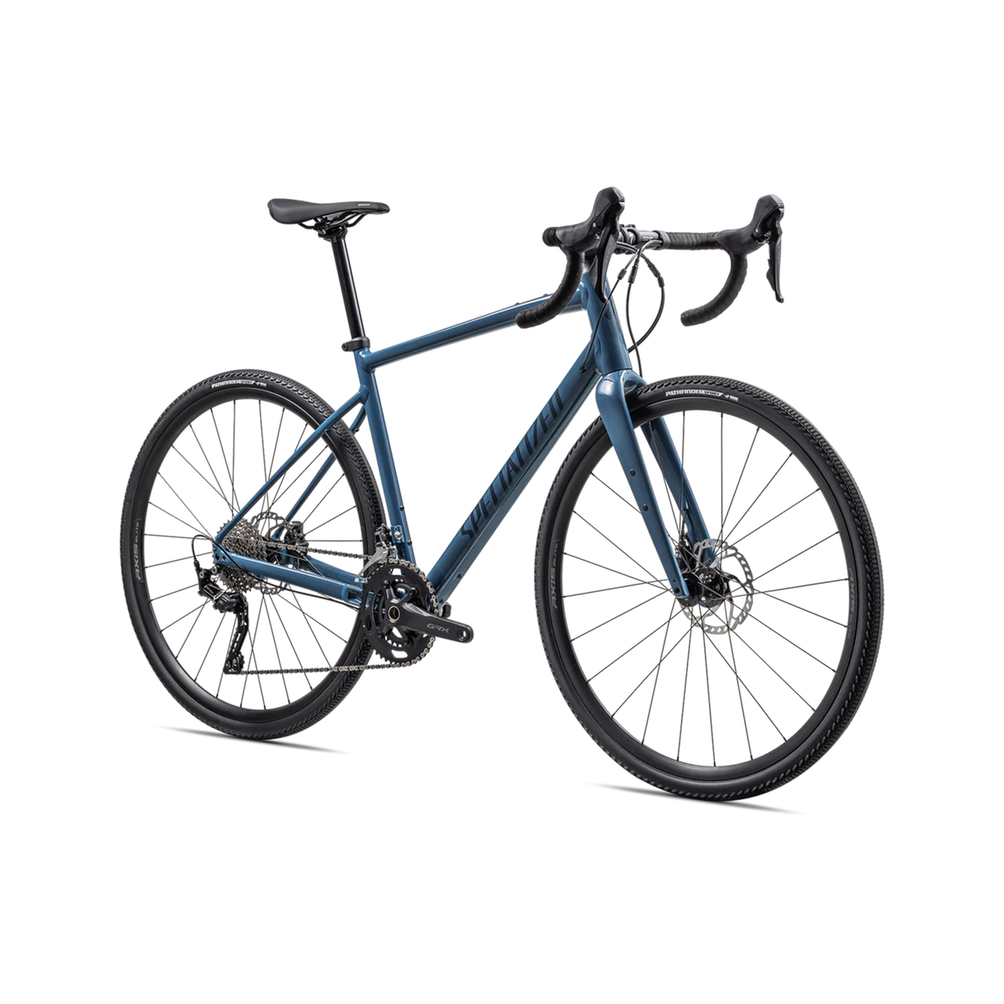 Diverge Elite E5 | Complete Cyclist - Complete Cyclist - Specialized Bicycles