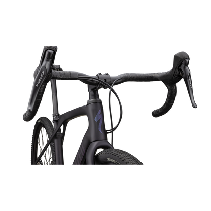 2024 S-Works Diverge STR | Complete Cyclist - Complete Cyclist - Specialized Bicycles