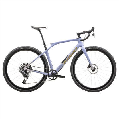 Diverge STR Expert | Complete Cyclist - Complete Cyclist - Specialized Bicycles
