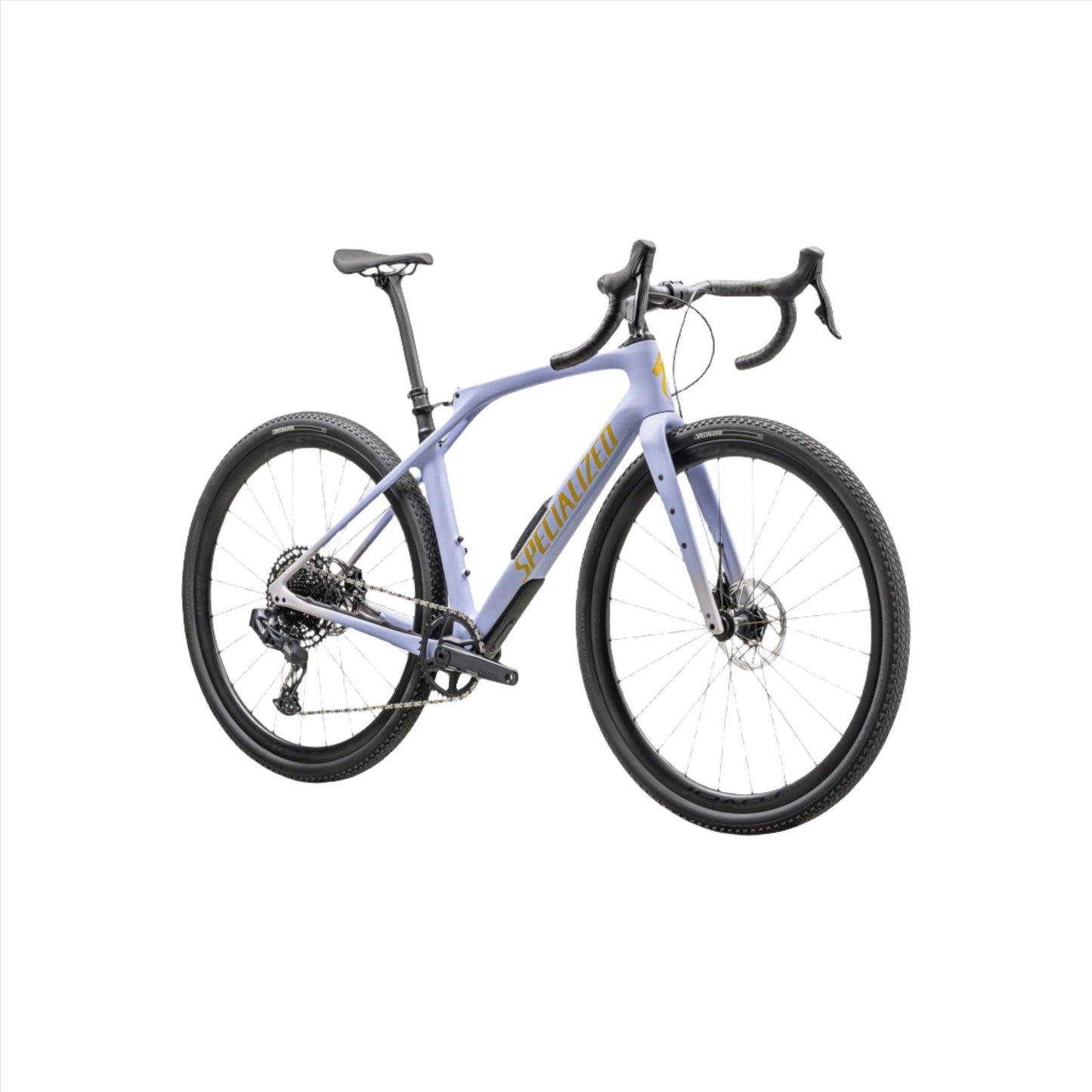 Diverge STR Expert | Complete Cyclist - Complete Cyclist - Specialized Bicycles