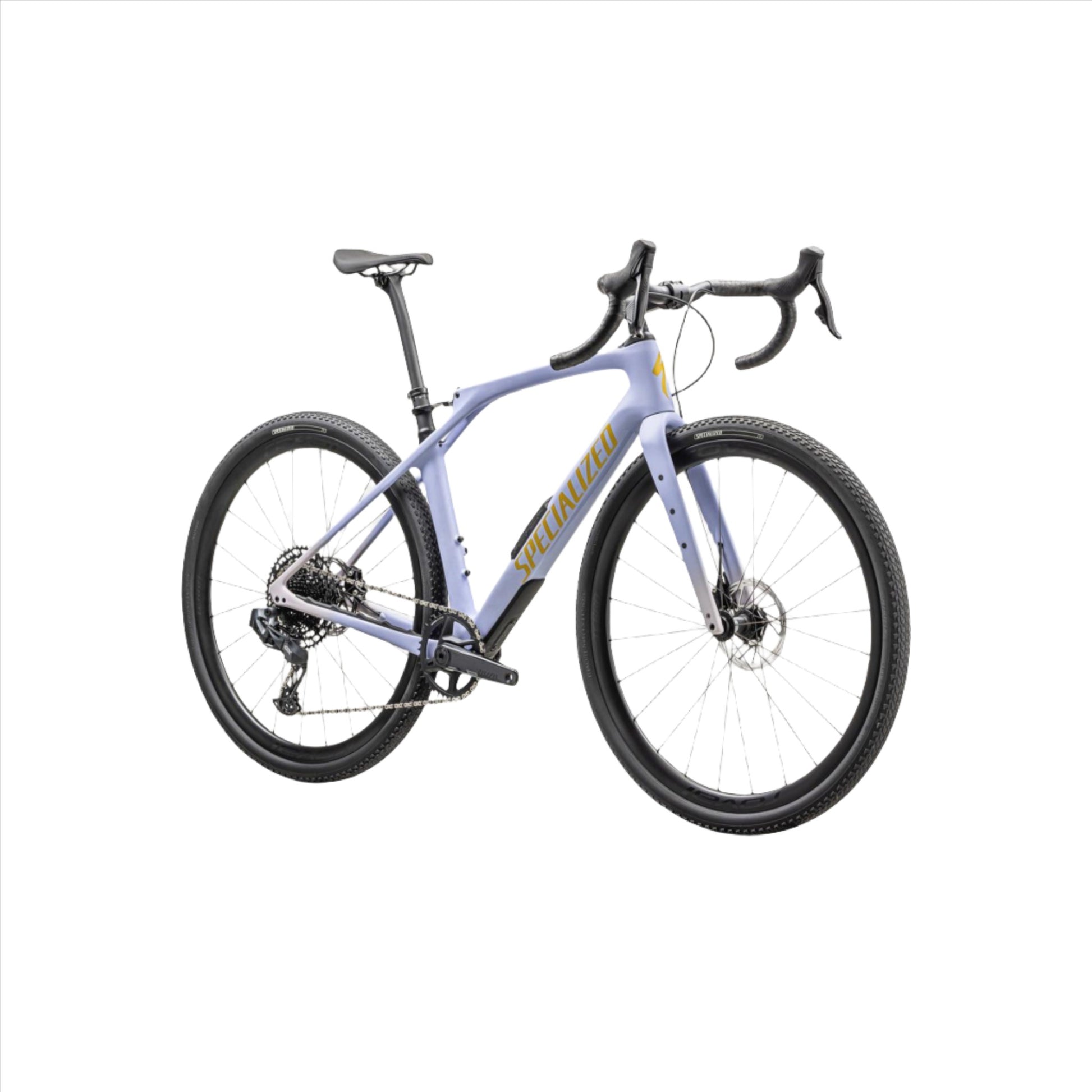 Diverge STR Expert | Complete Cyclist - Complete Cyclist - Specialized Bicycles