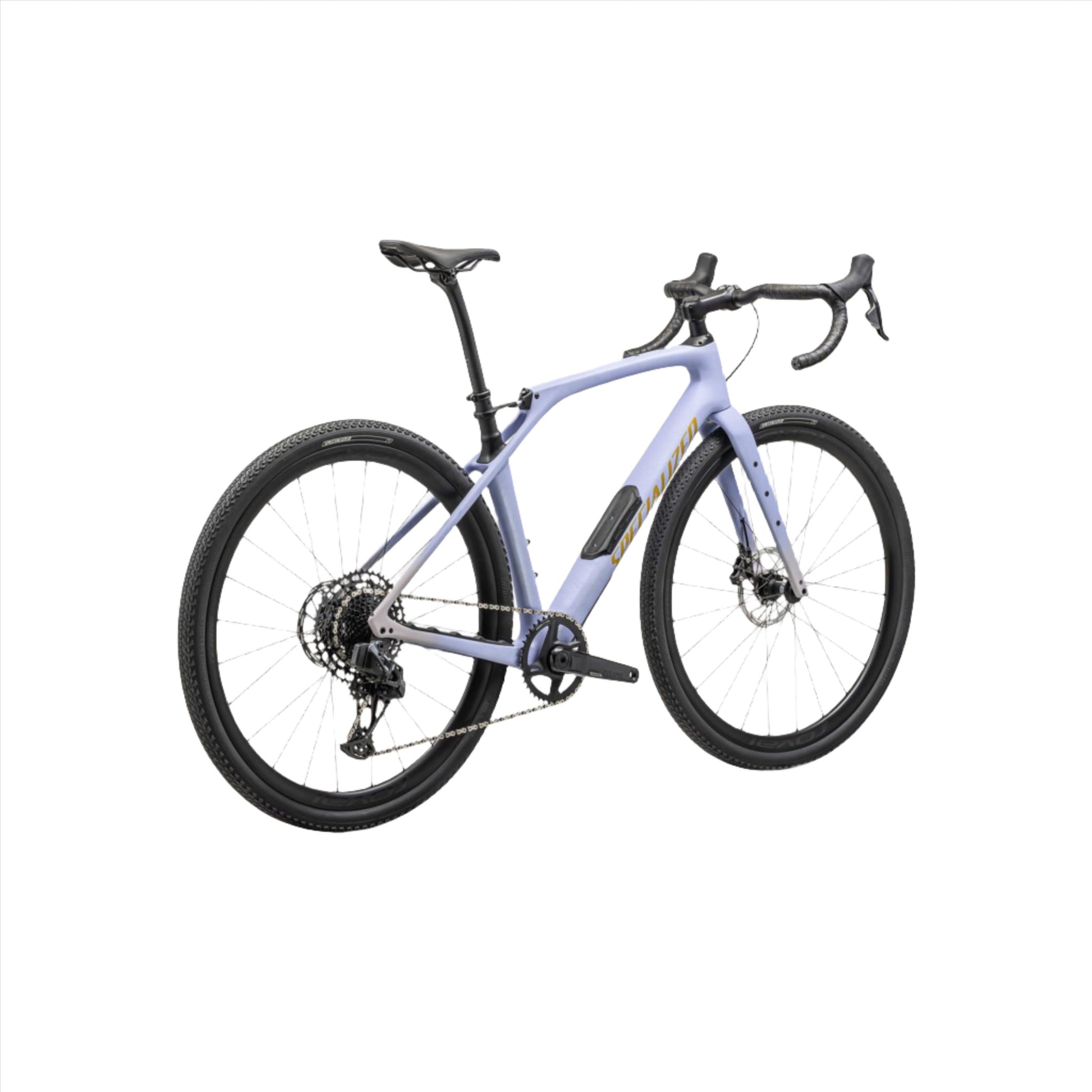 Diverge STR Expert | Complete Cyclist - Complete Cyclist - Specialized Bicycles