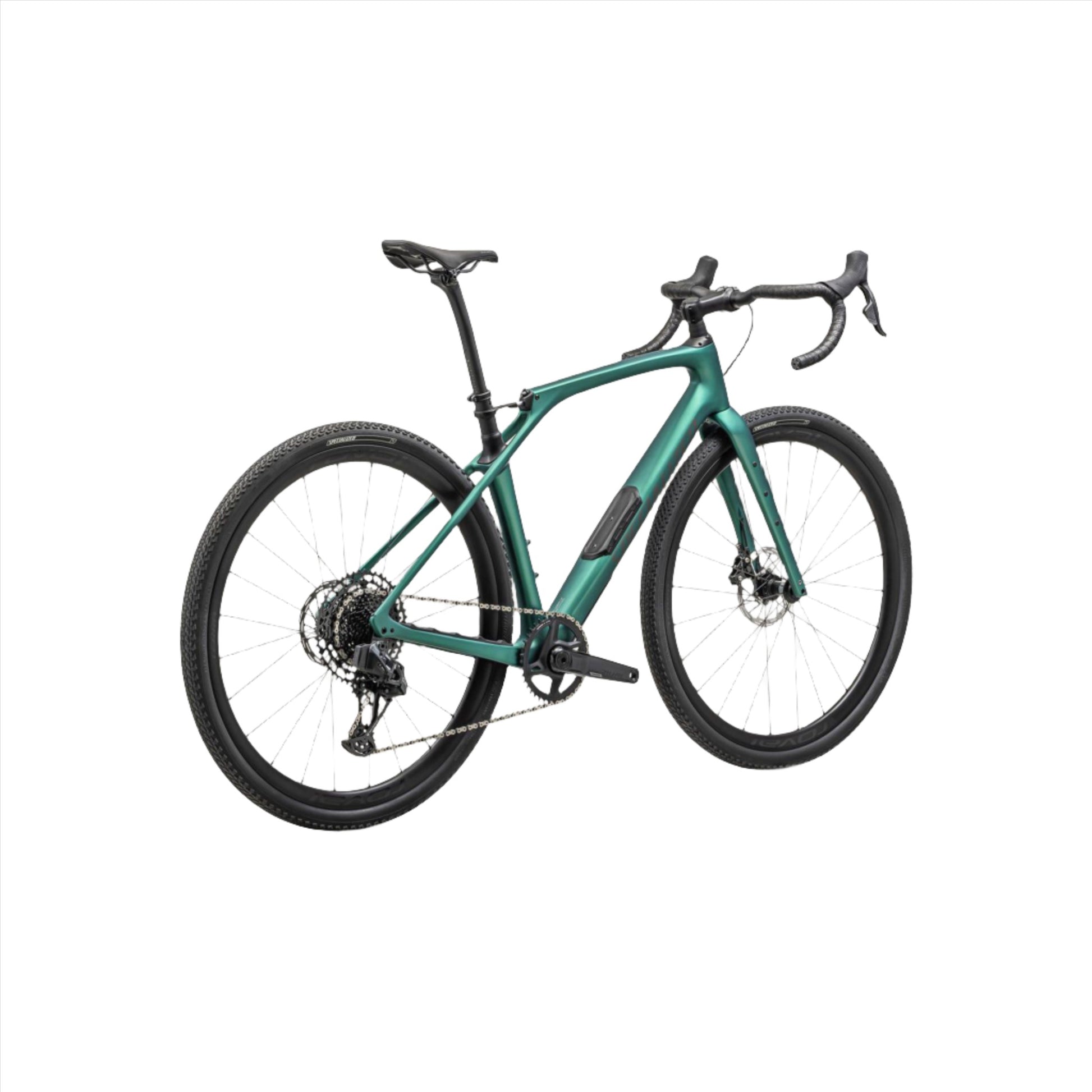 Diverge STR Expert | Complete Cyclist - Complete Cyclist - Specialized Bicycles