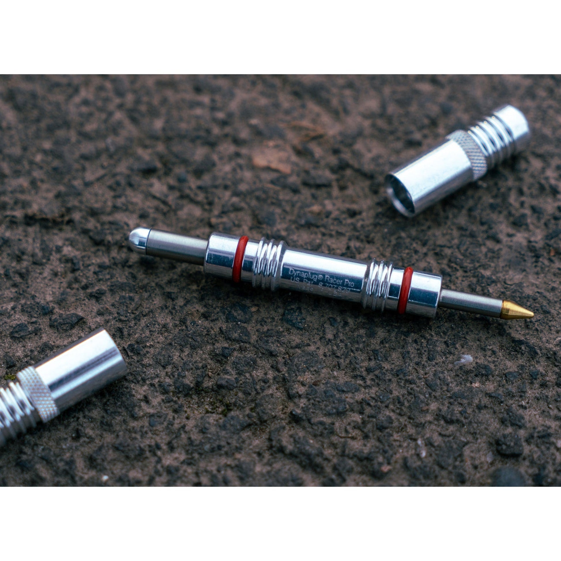 Dynaplug Racer Pro | Complete Cyclist