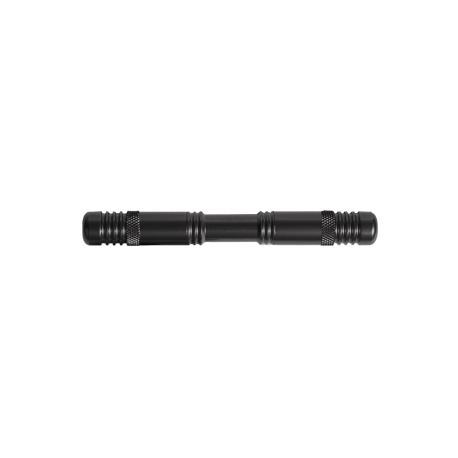 Dynaplug Racer Pro | Complete Cyclist - Complete Cyclist - Specialized Bicycles