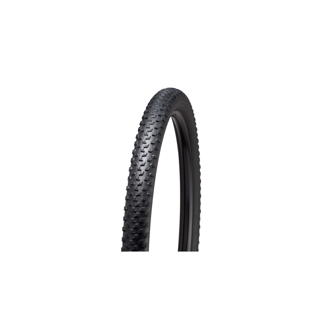 Fast Tracks Control Rods Tyres | Complete Cyclist