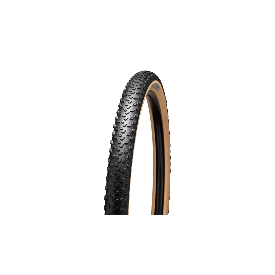 Fast Trak Flex Lite T5/T7 | Complete Cyclist - Complete Cyclist - Specialized Bicycles