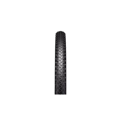 Fast Trak Flex Lite T5/T7 | Complete Cyclist - Complete Cyclist - Specialized Bicycles