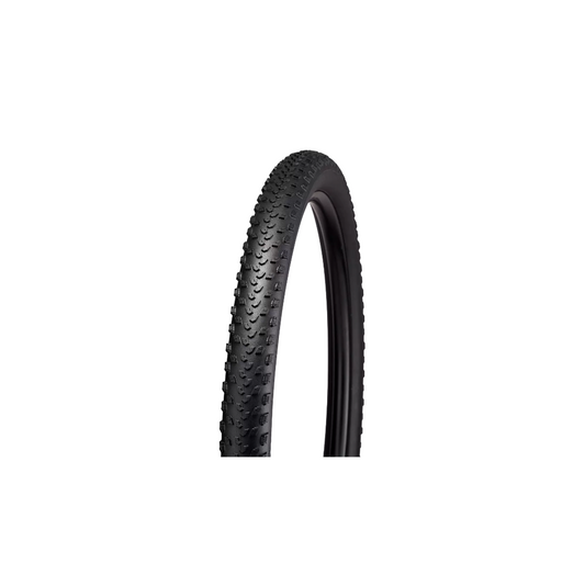Fast Trak Flex Lite T5/T7 | Complete Cyclist - Complete Cyclist - Specialized Bicycles