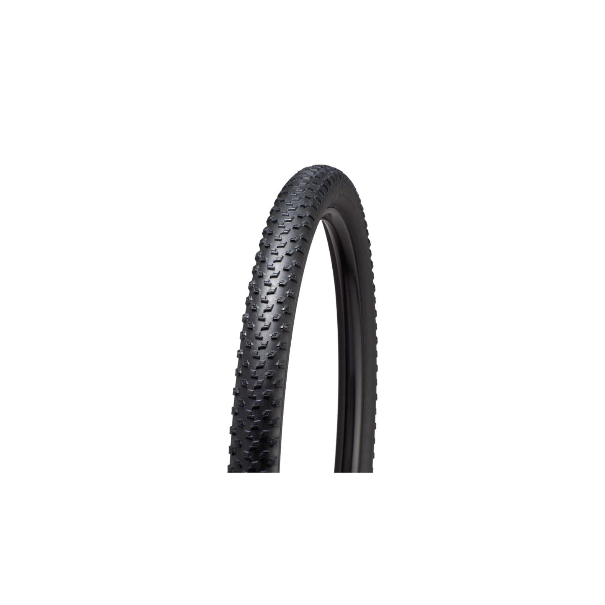 Fast Trak Sport | Complete Cyclist - The Fast Trak Sport has become synonymous with fast and lightweight tires that are able to handle the most technical courses and the most grueling conditions. This model redefines what was thought possible with a cross-country tread design. 