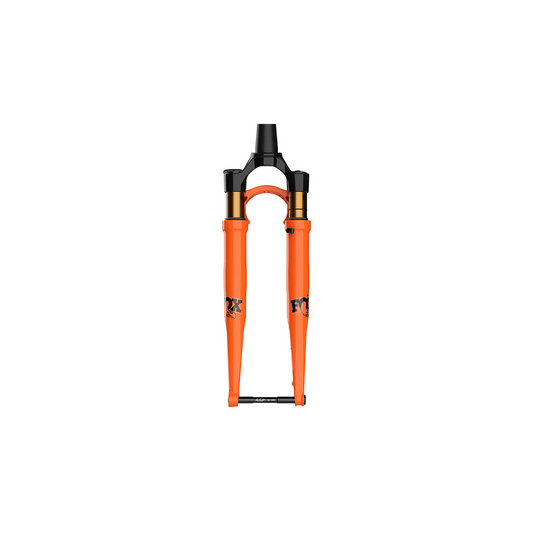 Fox 32 TC Gravel Fork | Complete Cyclist - Complete Cyclist - Specialized Bicycles