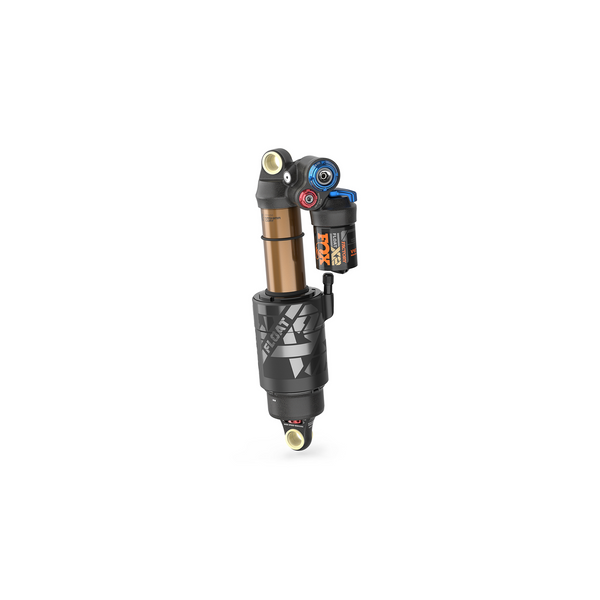 Fox-Float-X2-F-S-K-2-Position-