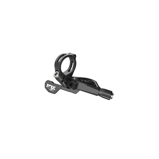 Fox Transfer Universal Seatpost Lever | Complete Cyclist - 