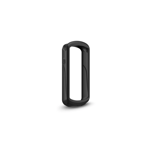 Garmin Edge 1030 Black Silicone Case | Complete Cyclist - 