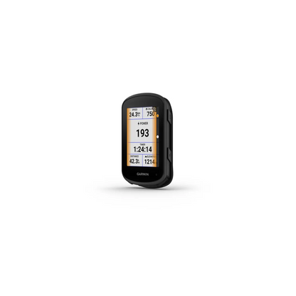 Garmin Edge 840 | Complete Cyclist - Improve every day with Edge® 840, the touchscreen and button-controlled cycling computer with targeted adaptive coaching1. It’s the optimal gear to prepare you for upcoming races or personal milestones. 