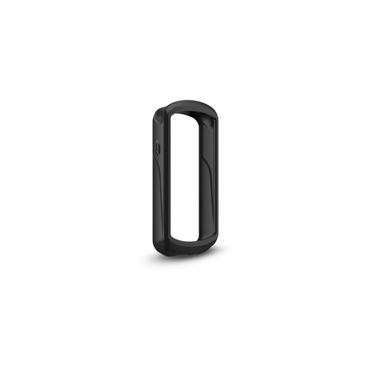 Garmin Silicone Case for Edge 1040 | Complete Cyclist - 