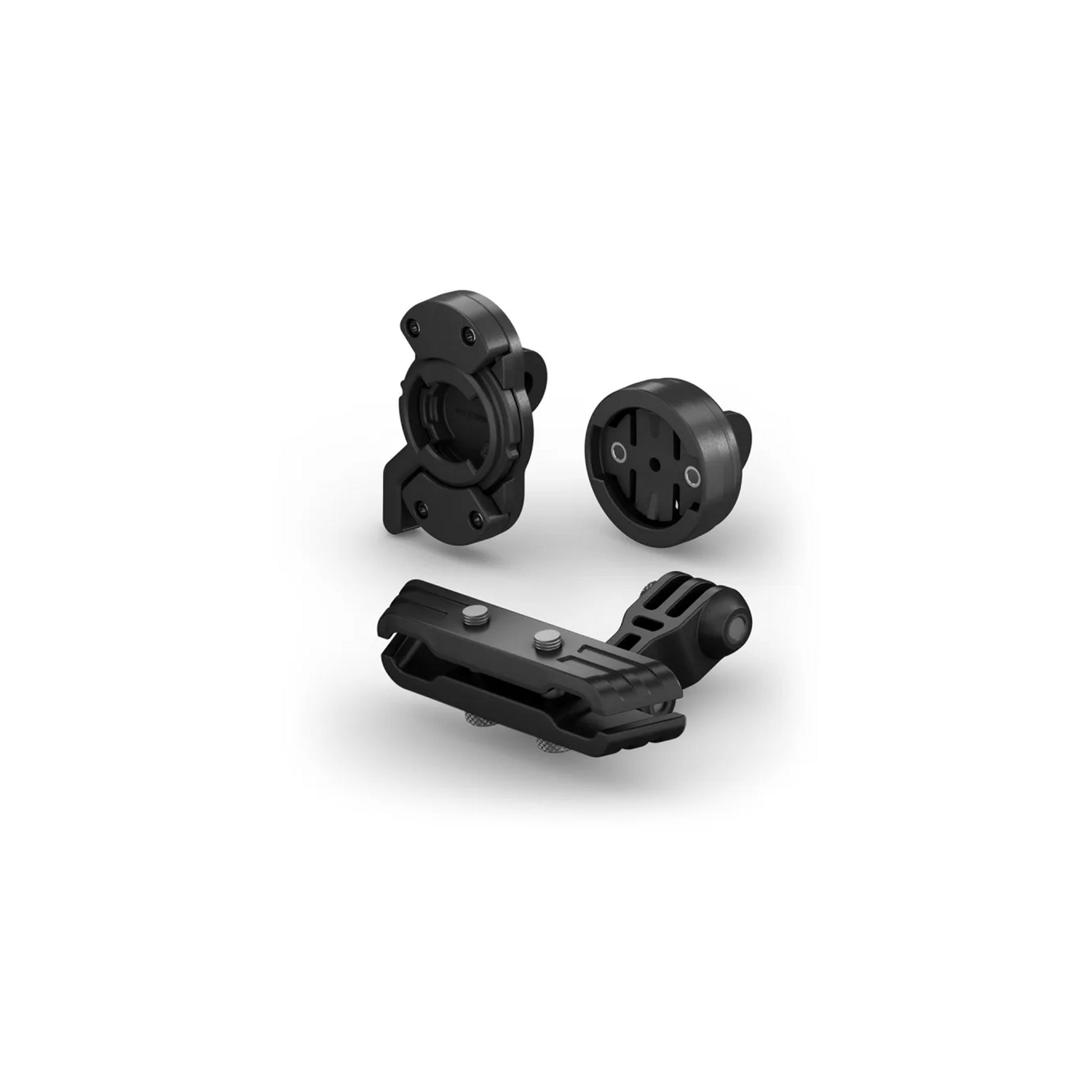 Garmin Varia Seat Rail Mount Kit | Complete Cyclist - 