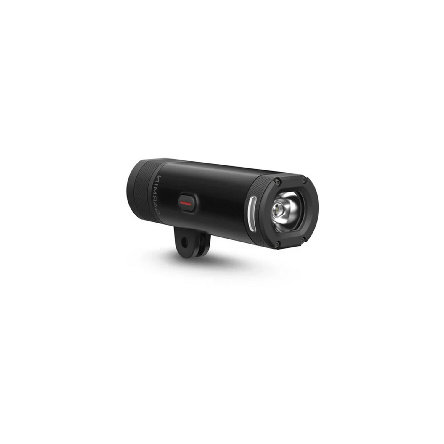 Garmin Varia UT800 Smart Headlight | Complete Cyclist - Complete Cyclist - Specialized Bicycles