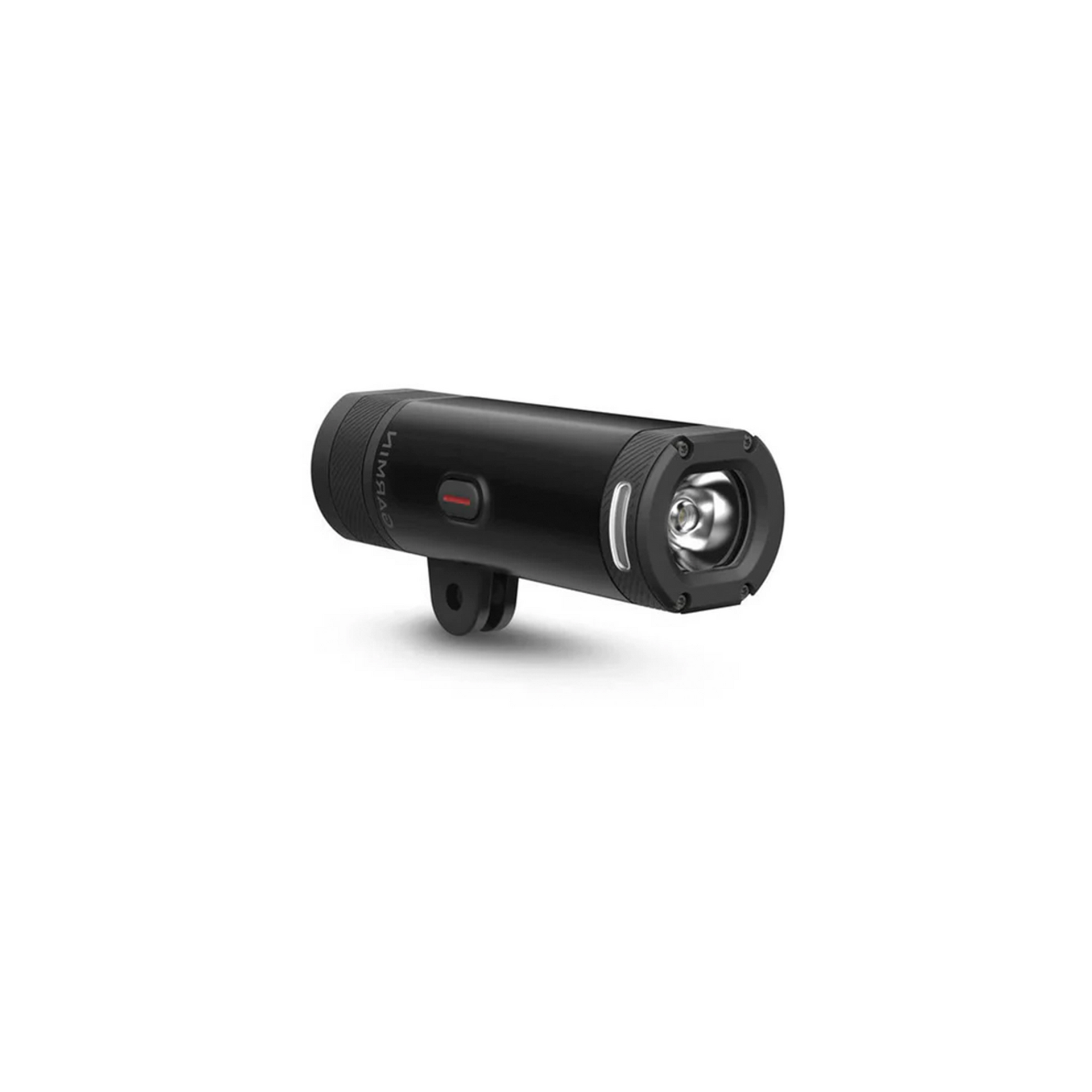 Garmin Varia UT800 Smart Headlight | Complete Cyclist