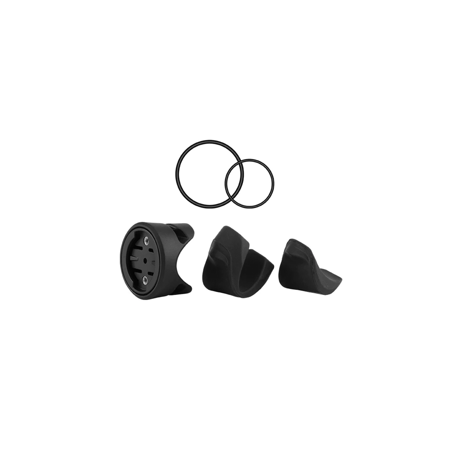 Garmin Varia Universal Seat-post Quarter Turn Mount | Complete Cyclist - 