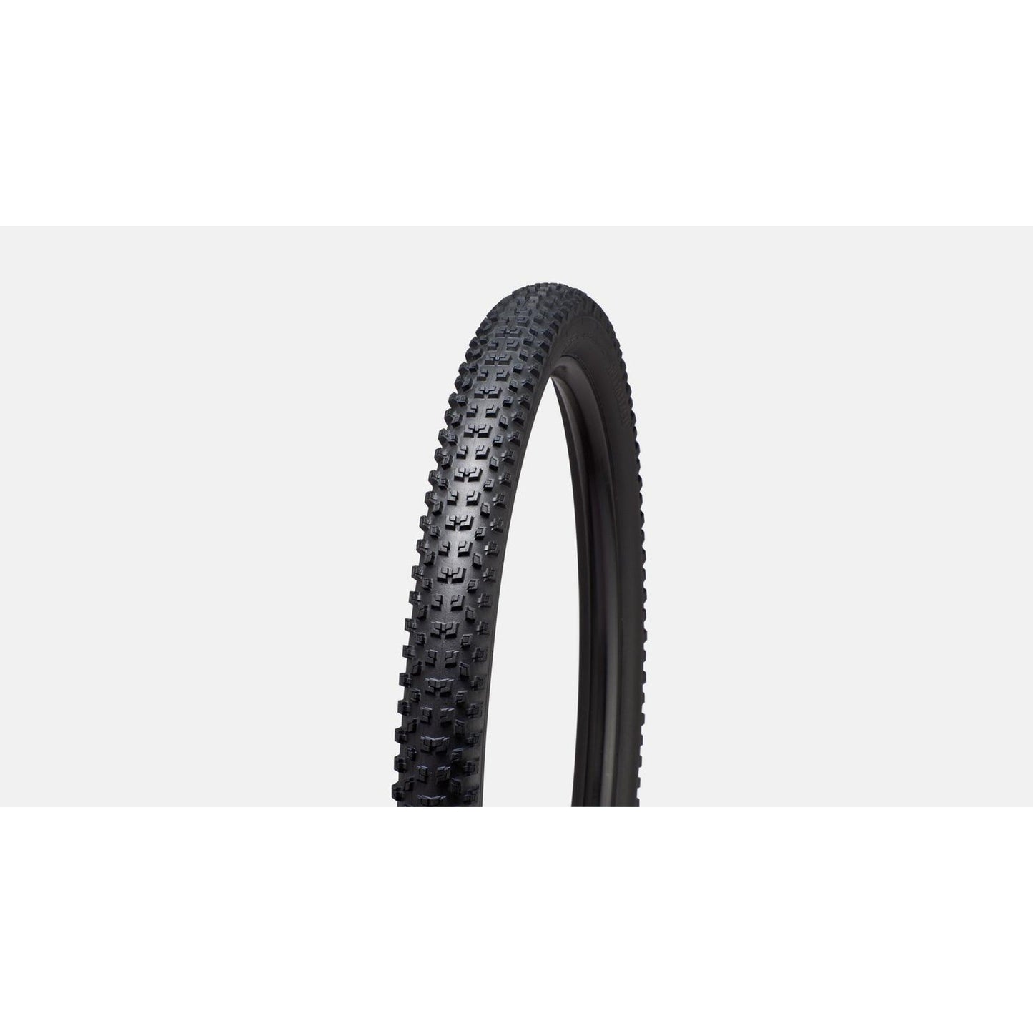 Ground Control Control 2Bliss Ready T5 | Complete Cyclist - The Ground Control Control 2Bliss Ready T5 uses an extremely versatile tread pattern which can be used from cross country race to trail, it rolls fast with exceptional amounts of confidence and grip. 