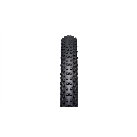 Ground Control Sport | Complete Cyclist - Complete Cyclist - Specialized Bicycles