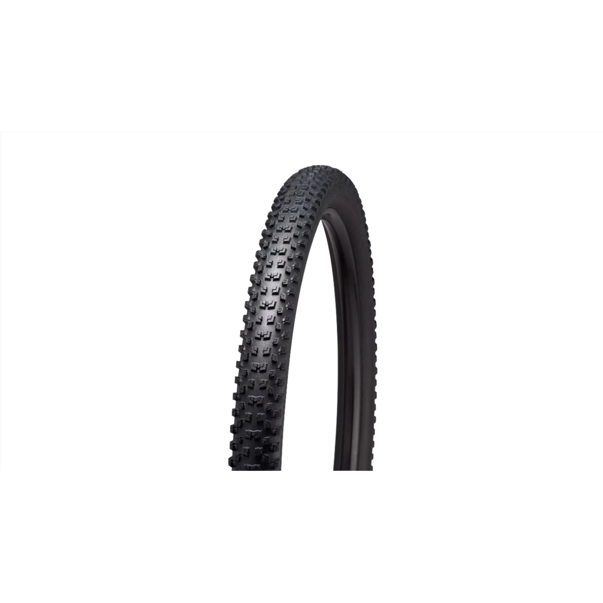 Ground Control Sport | Complete Cyclist - The Ground Control Sport Non-Tubeless tire uses an extremely versatile tread pattern which can be used from cross country race to trail, it rolls fast with