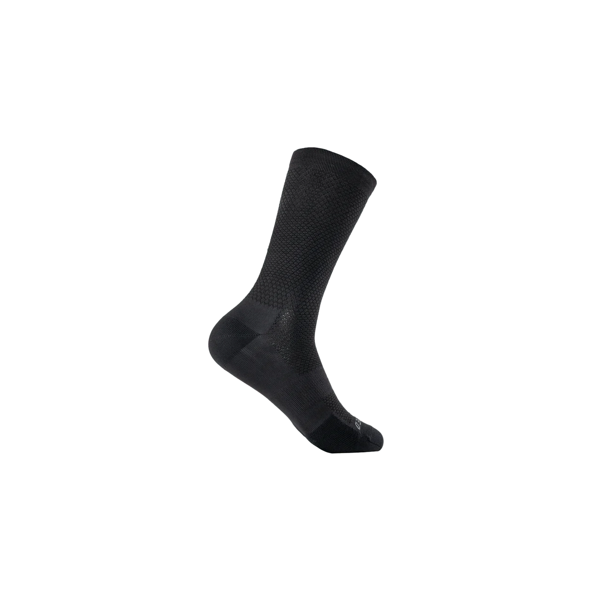 Hydrogen Vent Tall Road Socks | Complete Cyclist - Complete Cyclist - Specialized Bicycles