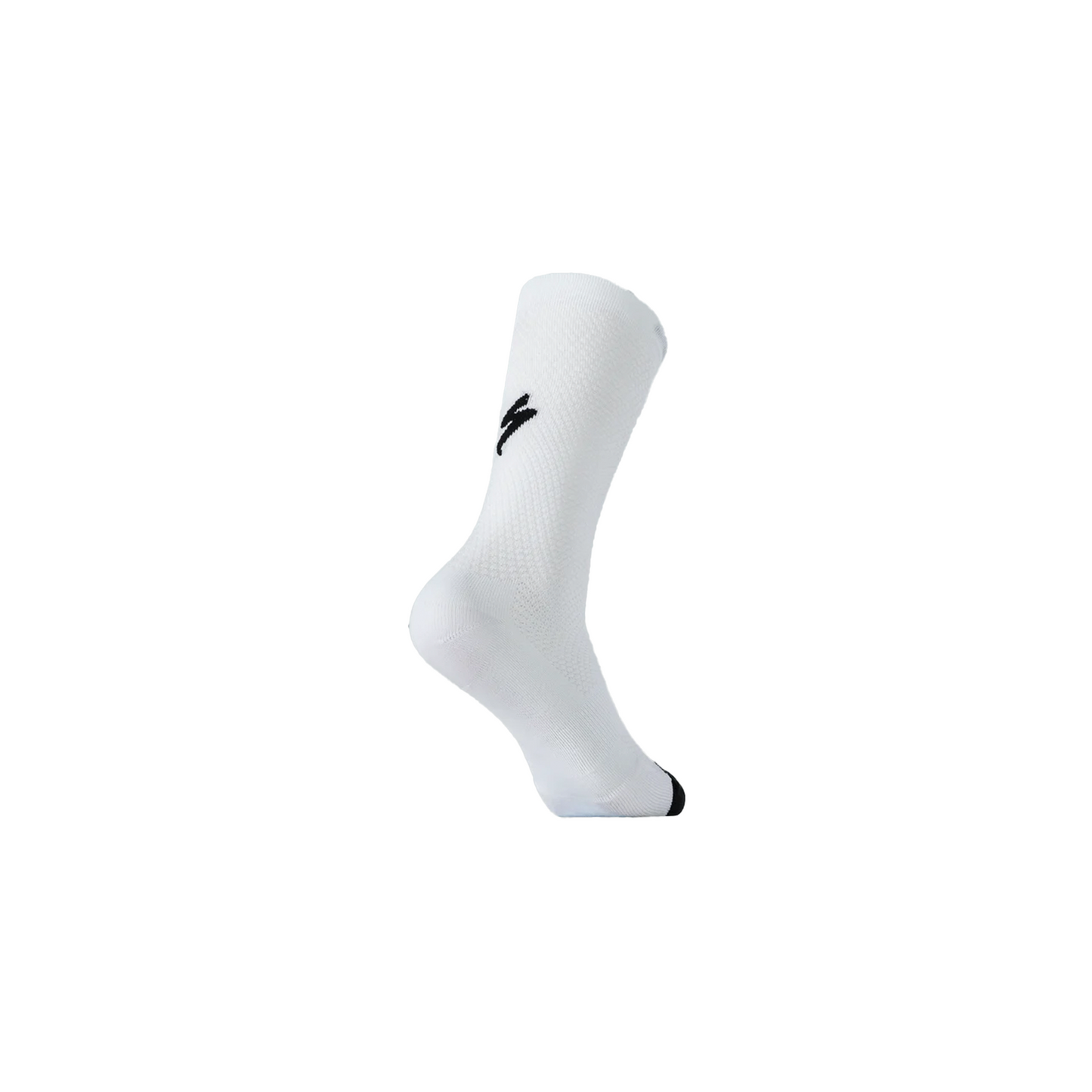 Hydrogen Vent Tall Road Socks | Complete Cyclist - Complete Cyclist - Specialized Bicycles