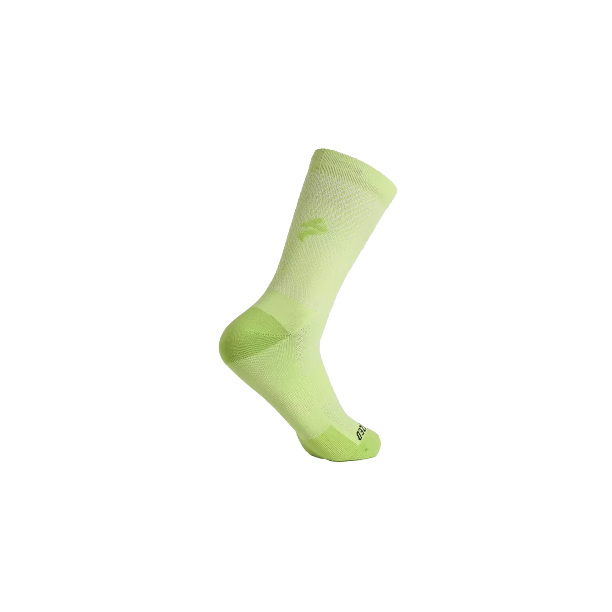 Hydrogen Vent Tall Road Socks | Complete Cyclist - Complete Cyclist - Specialized Bicycles
