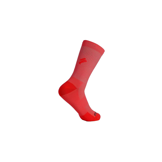 Hydrogen Vent Tall Road Socks | Complete Cyclist - Complete Cyclist - Specialized Bicycles