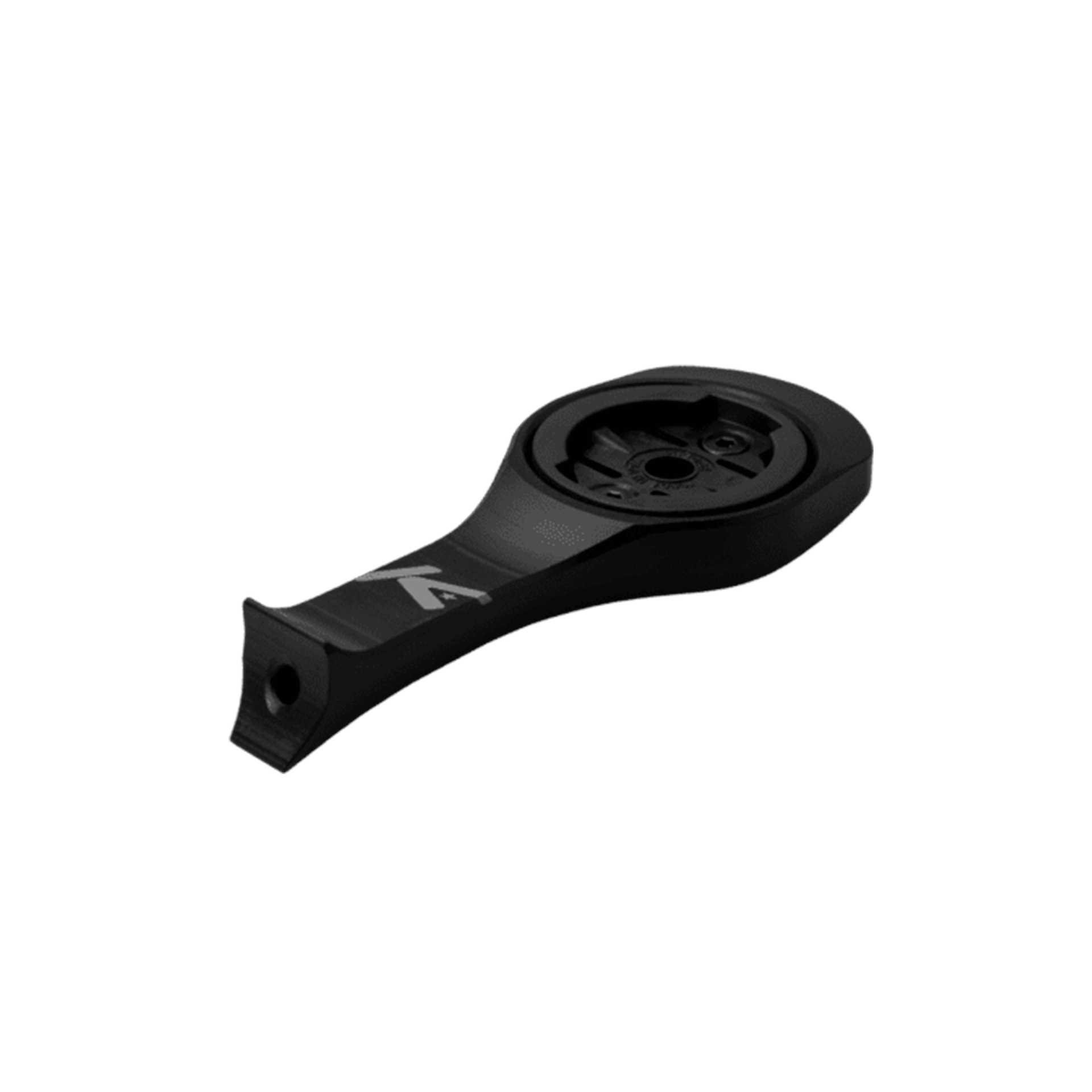 K-EDGE Garmin Specialized Roval Mount | Complete Cyclist