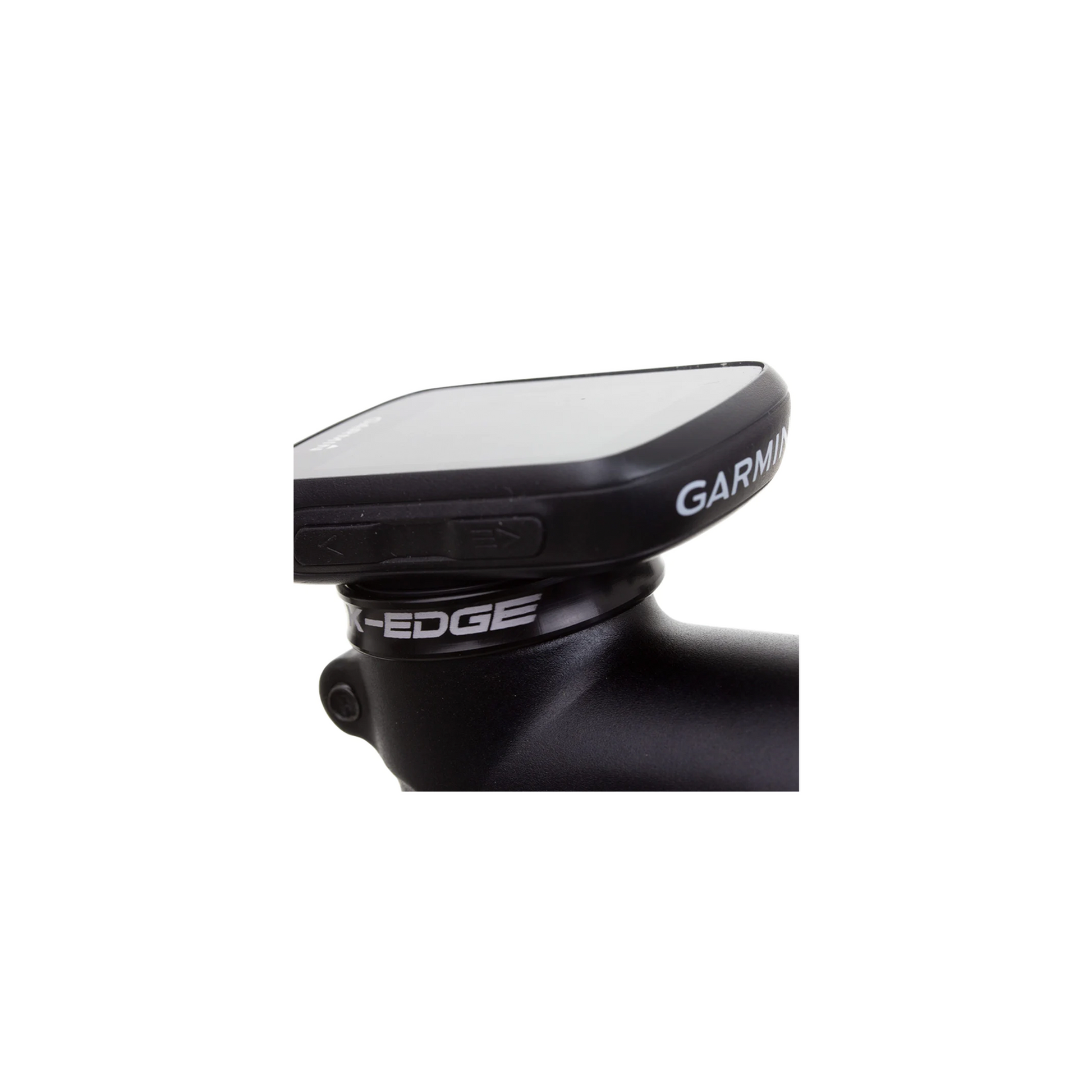 K-EDGE Gravity Top Cap Mount | Complete Cyclist - 