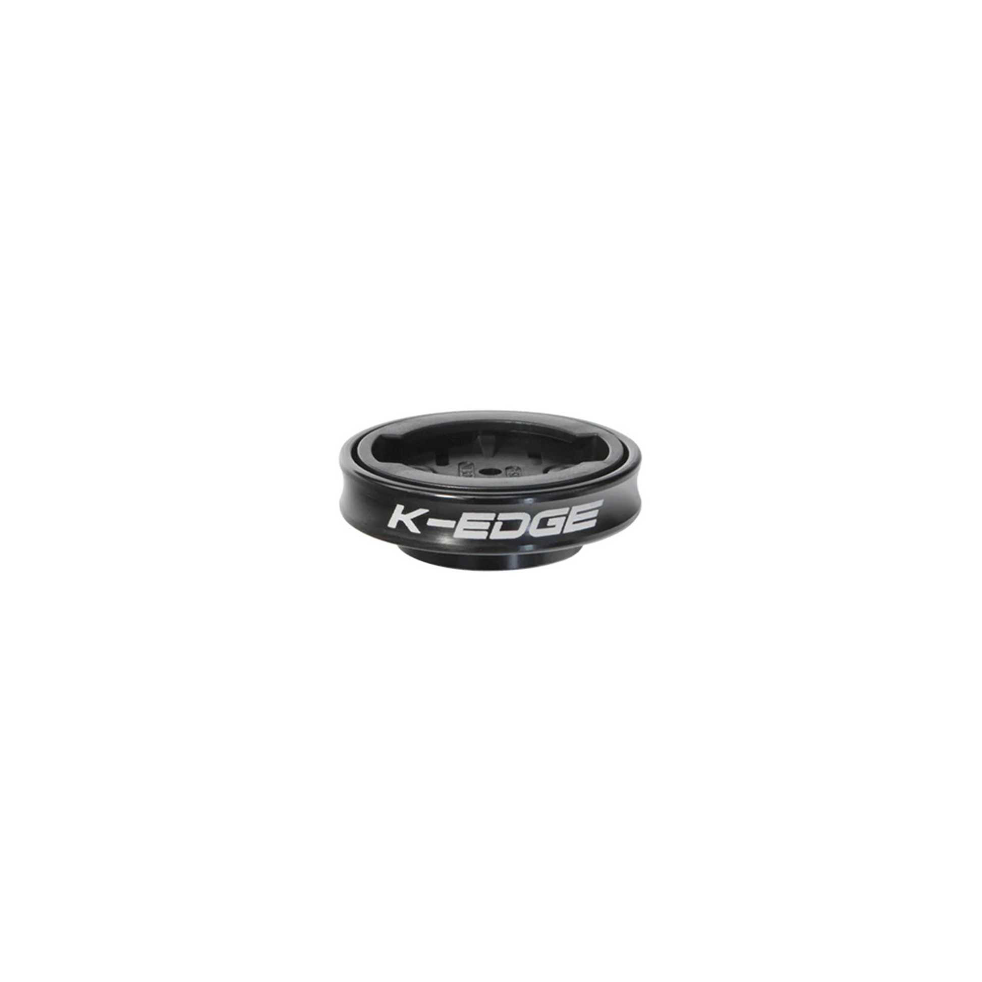 K-EDGE Gravity Top Cap Mount | Complete Cyclist - 