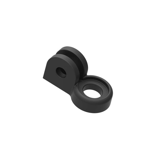 Lezyne GoPro LED Adapter | Complete Cyclist - Complete Cyclist - Specialized Bicycles